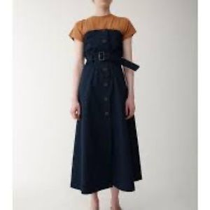 BNWT -MOUSSY Dress size 1/or size Small